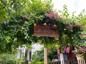 Tam Coc Elegance House